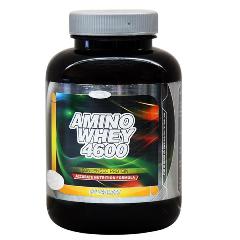 آمینو وی 4600 پی ان سی 